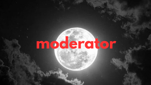 children of the moon modのバナー