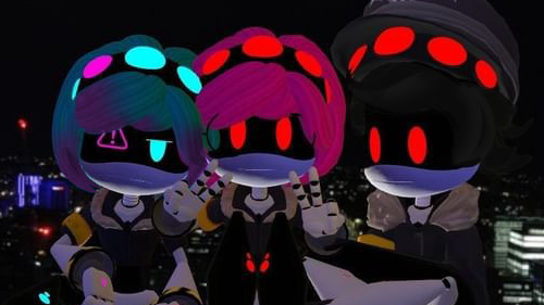 Team Havoc