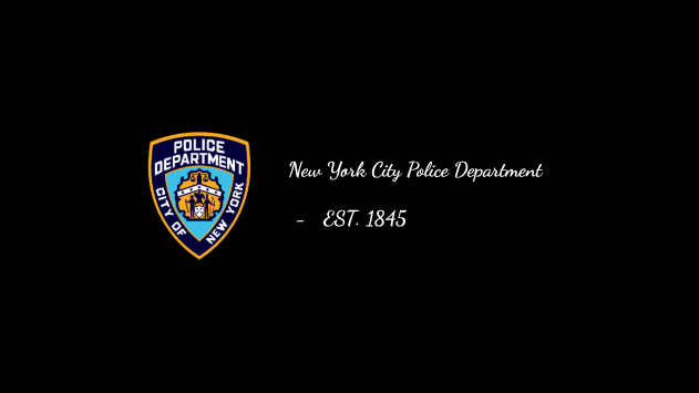 New York City Police Department