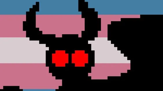 Trans Safe Haven