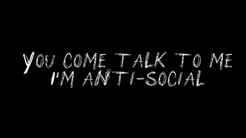 Nosocialgroupのバナー