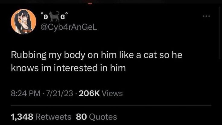 psst
