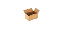 The Box MODSのバナー
