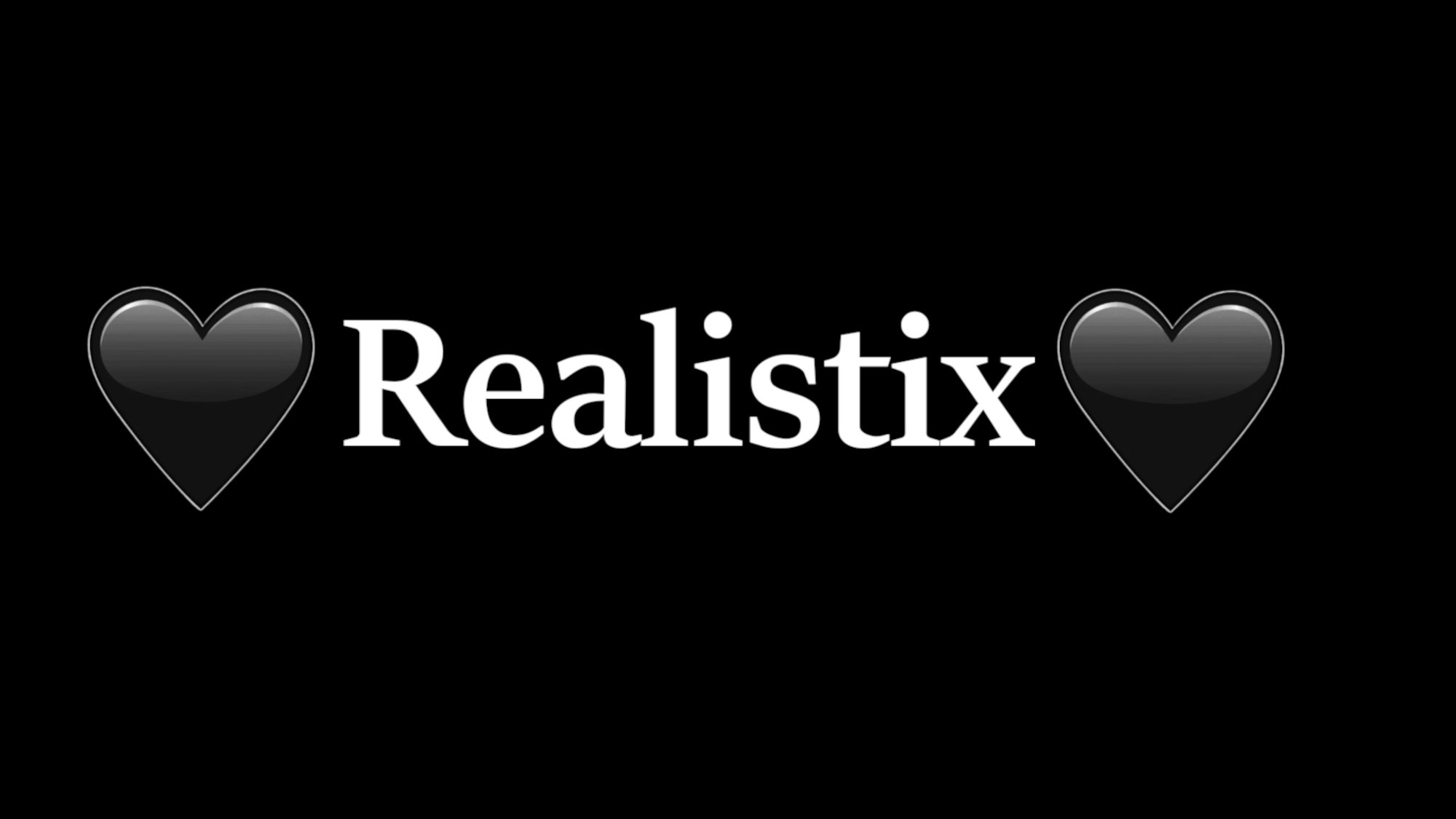 Realistix