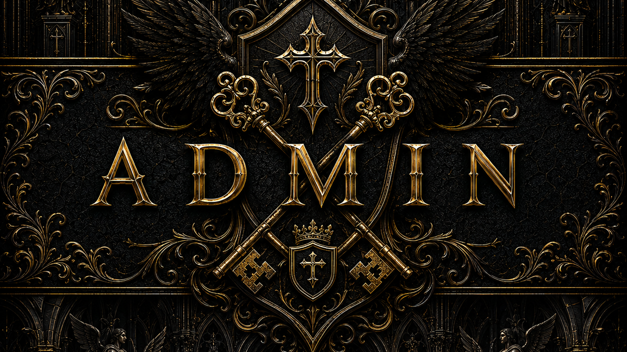 DYNASTY CLUB ADMIN