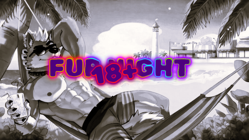 Fur Night