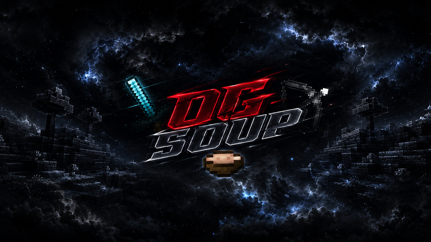 SOUPPVPのバナー