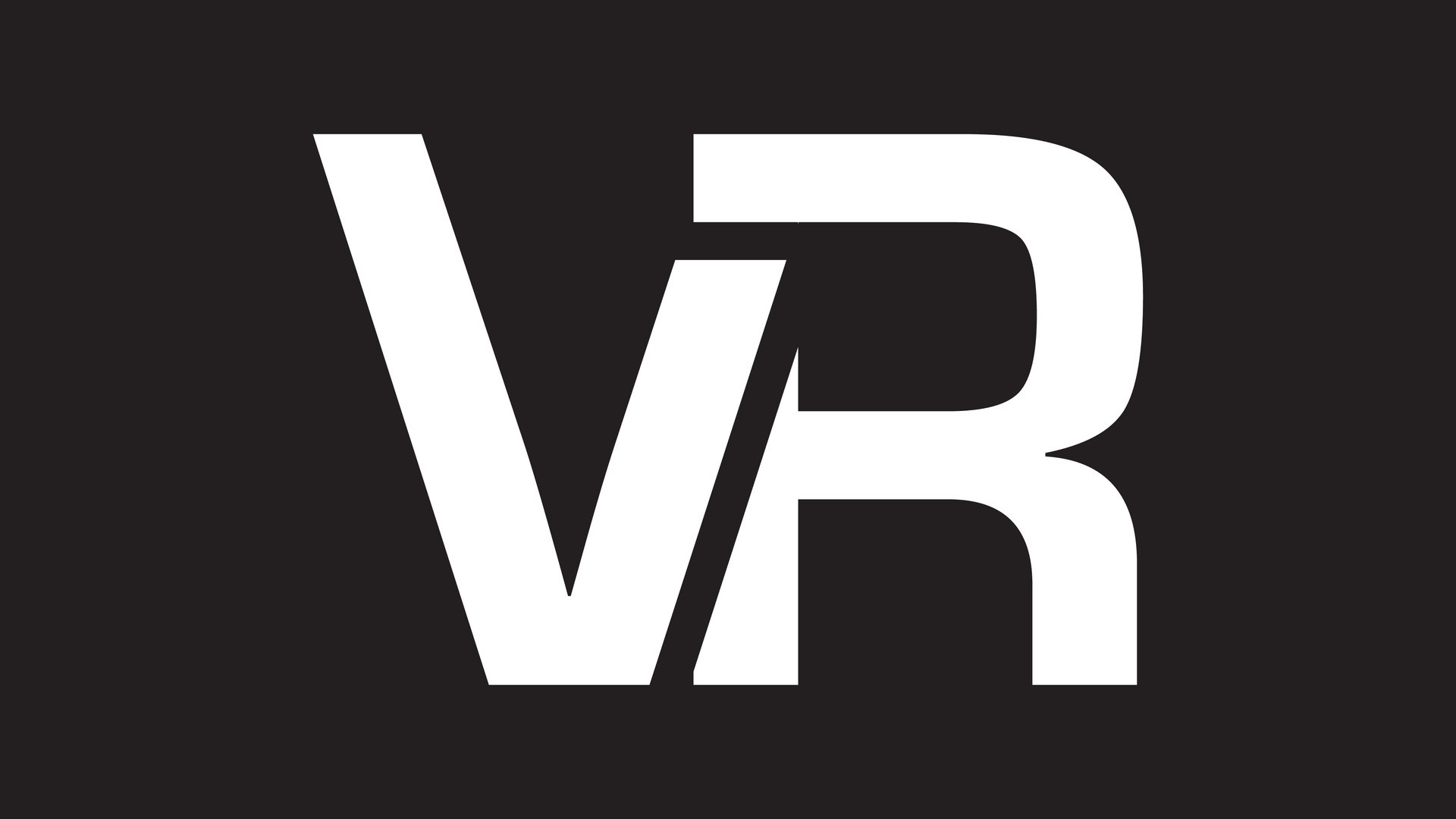 VRPrintsのバナー