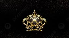The royal empireのバナー