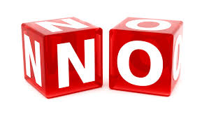 noo