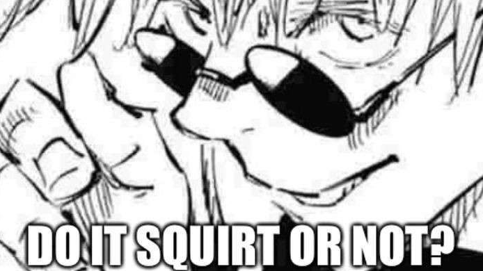 CHEEZITS SOO HOTTのバナー