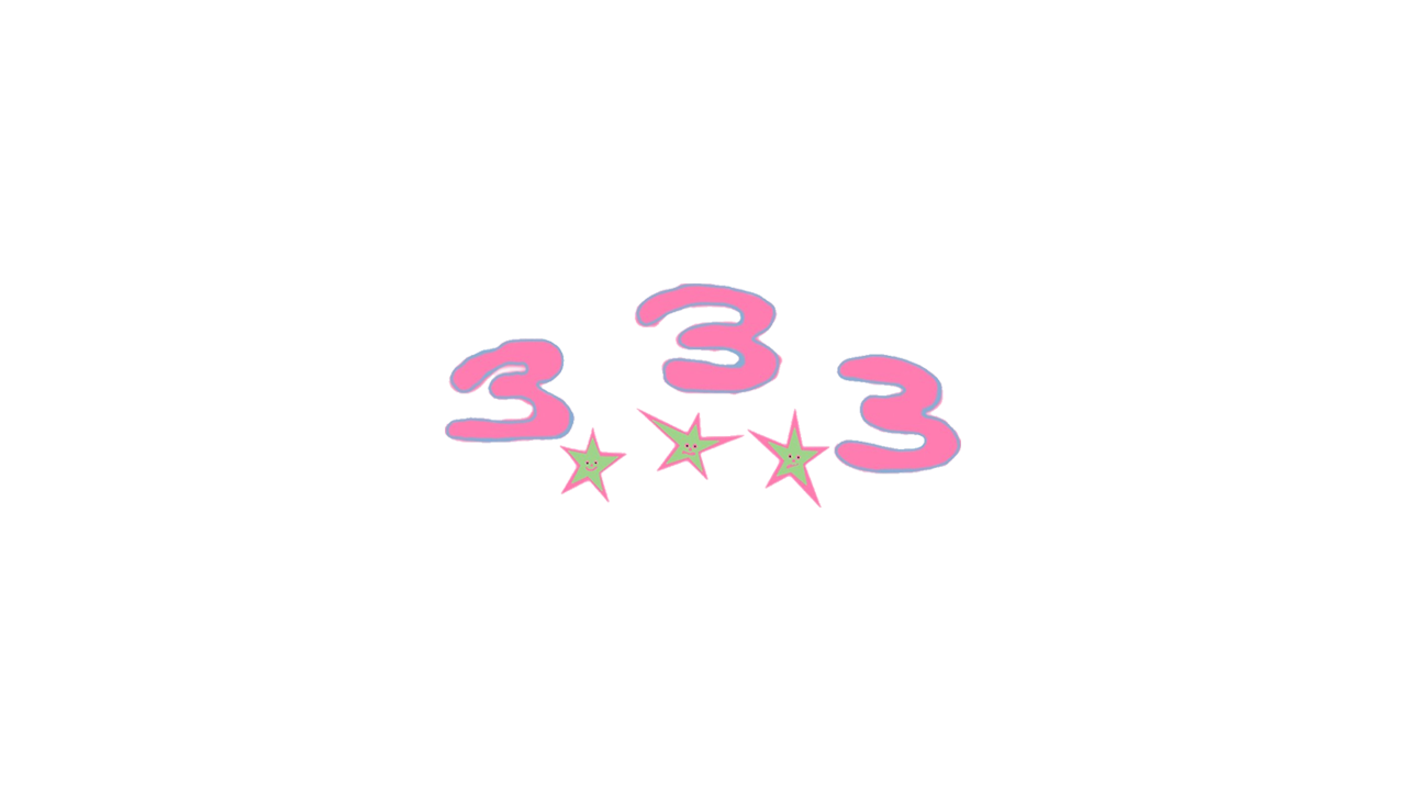 D9 boysのバナー