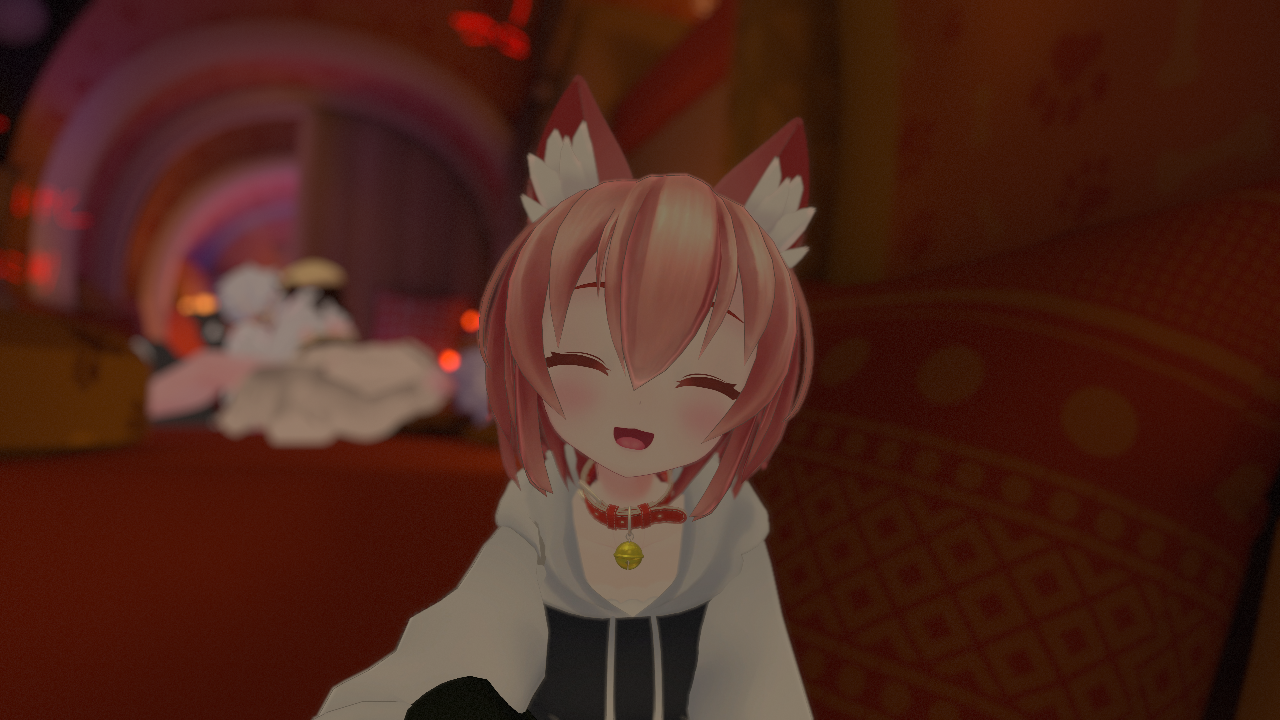 ペンペンだいすきクラブ