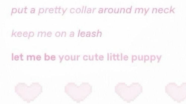 Sillybeannie