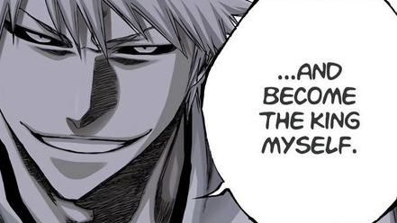 INSTINCTのバナー