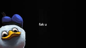 DIKWAD