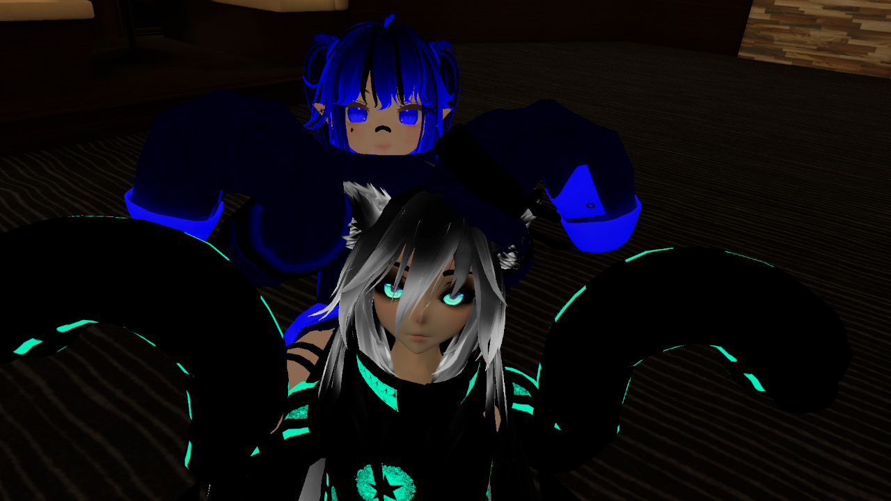 sleavie bois