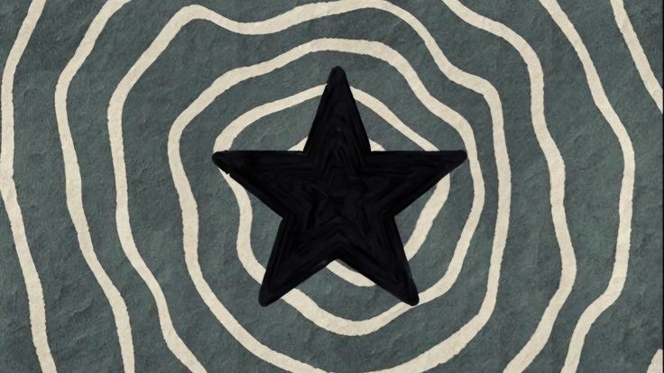 Cult of Beings