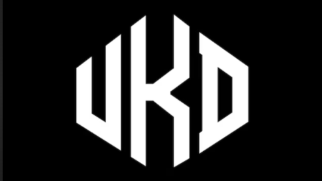 UKDのバナー