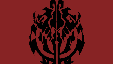The Sorcerer Kingdom
