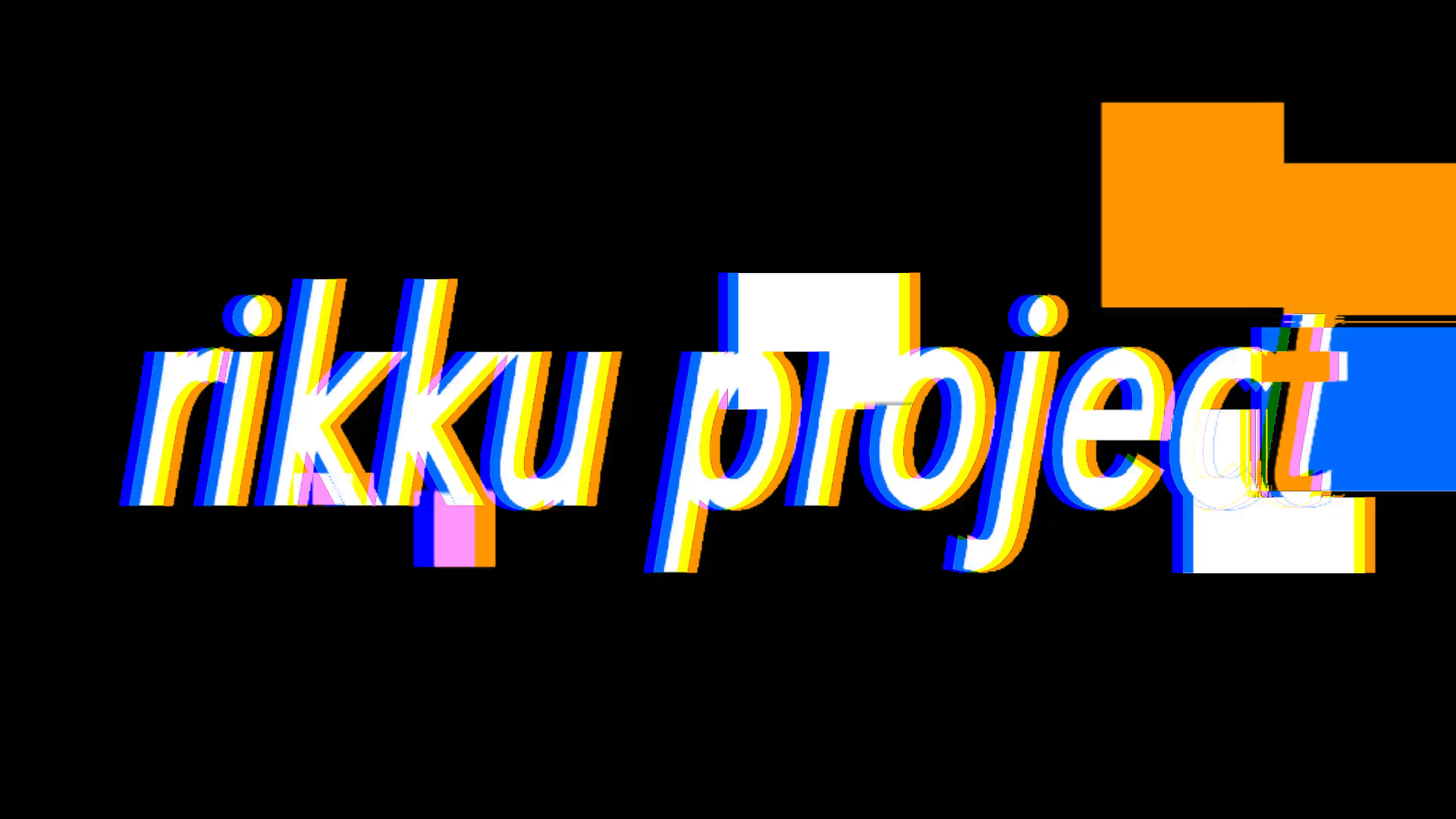 rikku project