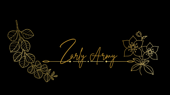Zarly_Army