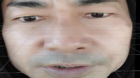 アナル移動のバナー