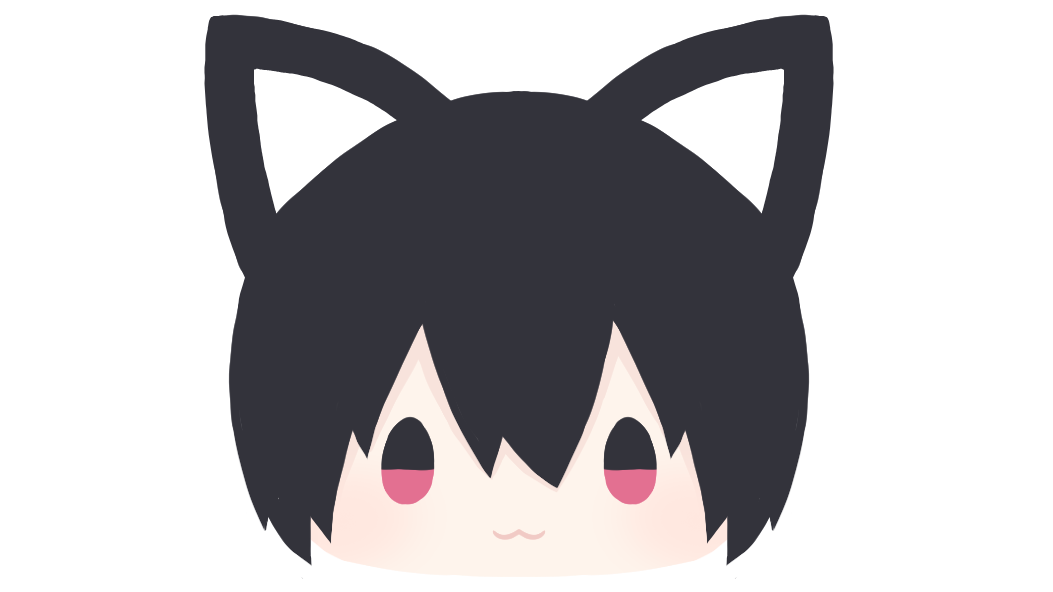 寒天ねこ屋