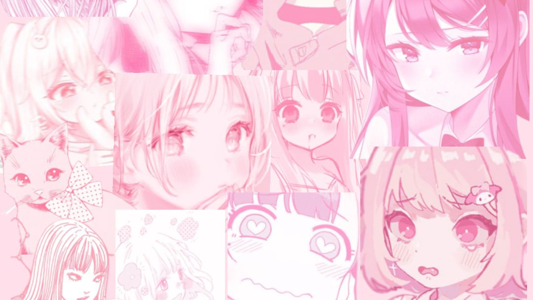 ˗ˏˋ ᴘᴏᴏᴋɪᴇ ˎˊ˗のバナー