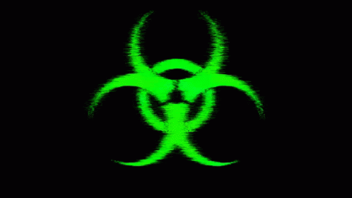 BIOTOXAINS TRY OUTのバナー