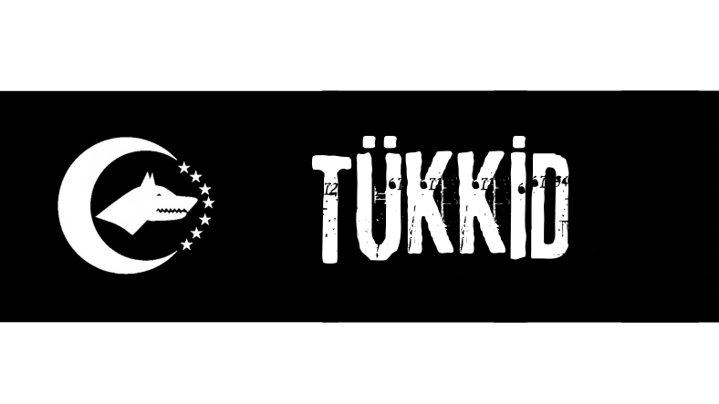 TUKKIDのバナー