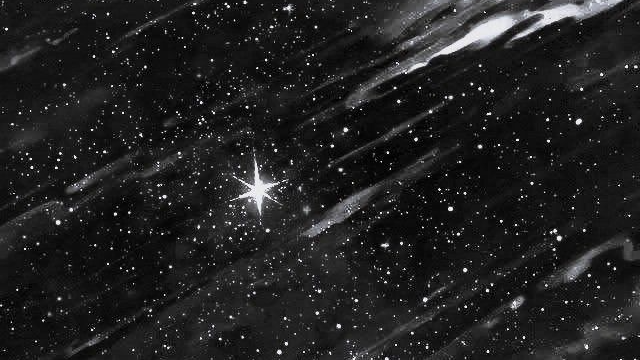 Stargaze Refugeのバナー