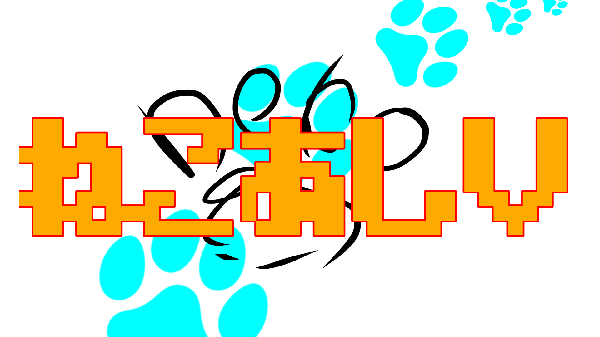 CatStep Guildのバナー