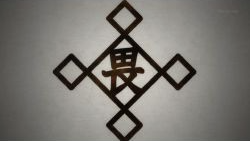 Nuraのバナー
