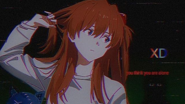 ༺ Тишина ༻のバナー