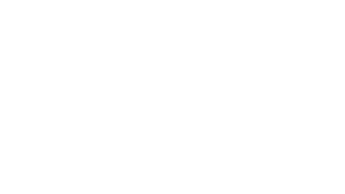 Mentally AFKのバナー
