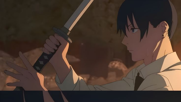 LUVAKIのバナー