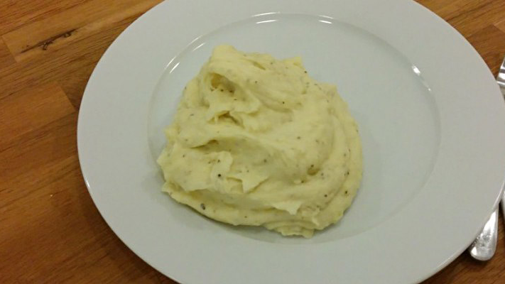 Potatismosのバナー