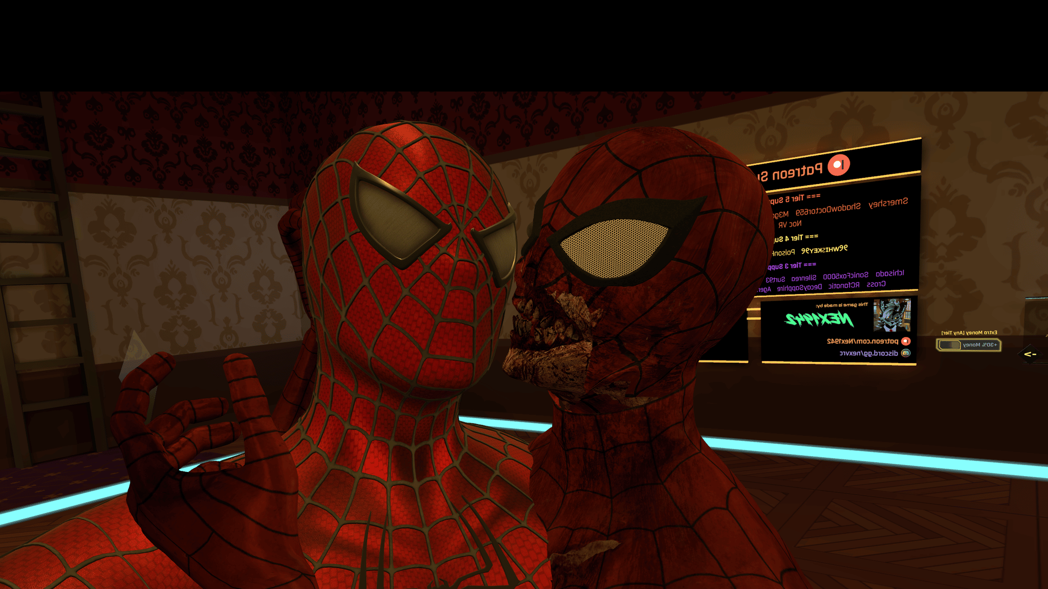 The best bfs