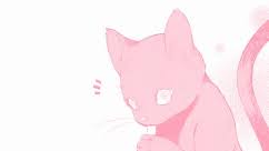 pinkies adults club