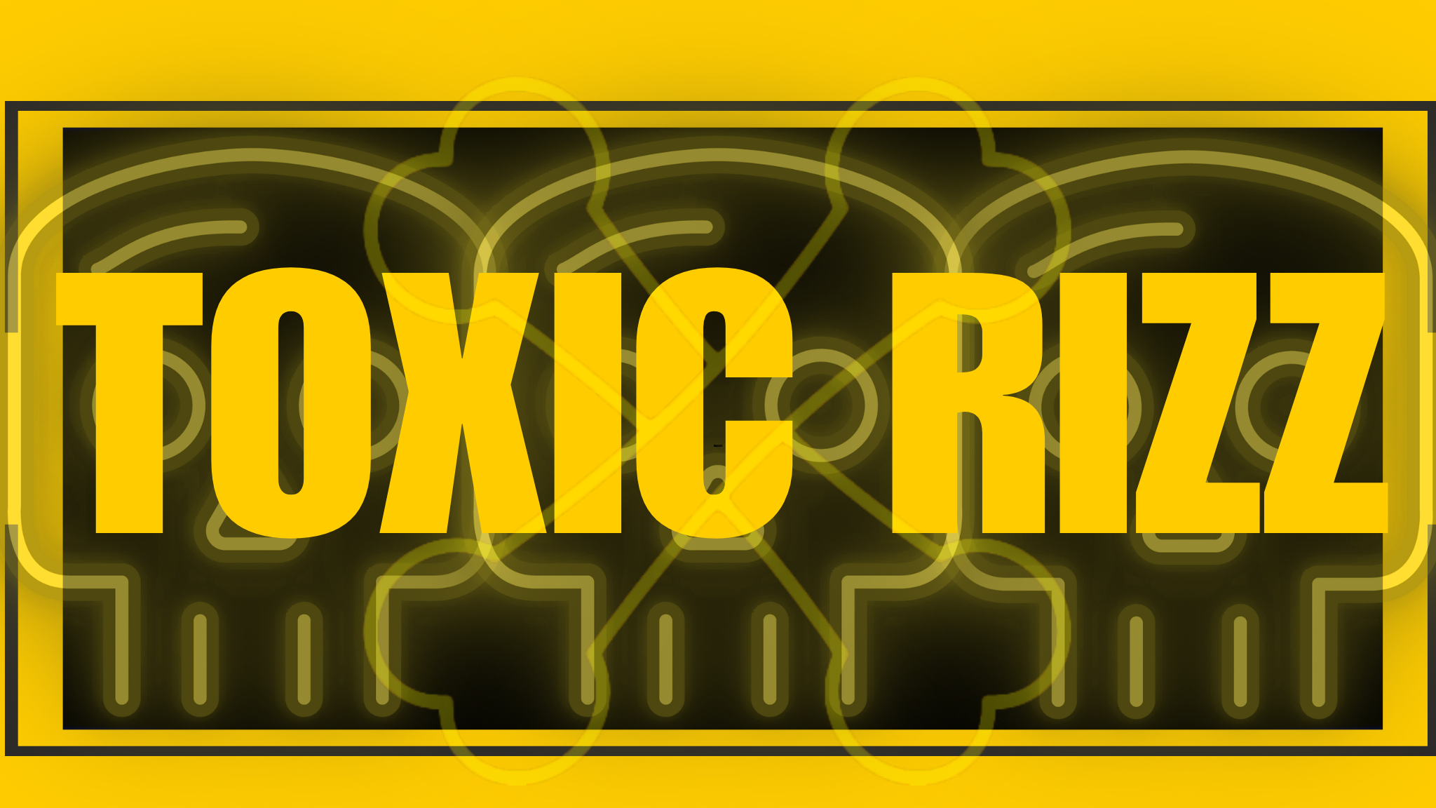 TOXIC