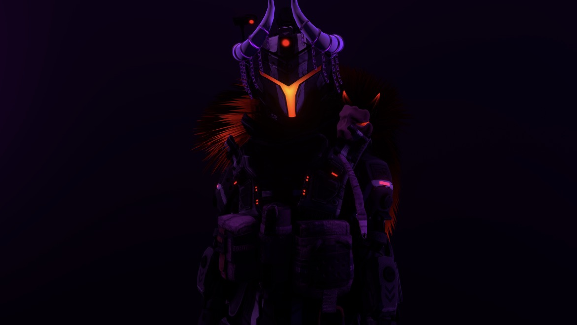 XaiTau Cult