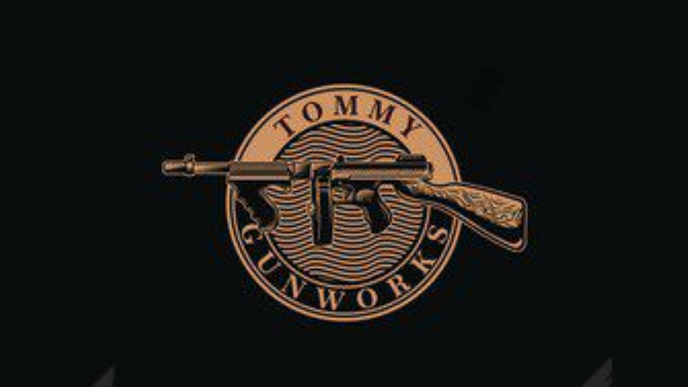 The Bell Crime Familyのバナー