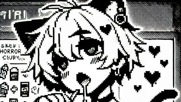 Femboy Empireのバナー