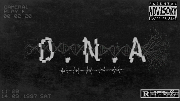 Do Not Associateのバナー