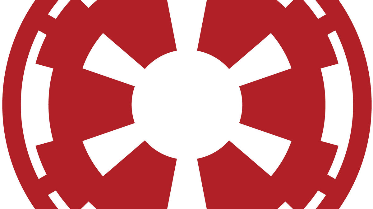 The universal empire