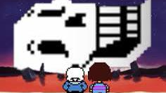 The third impact