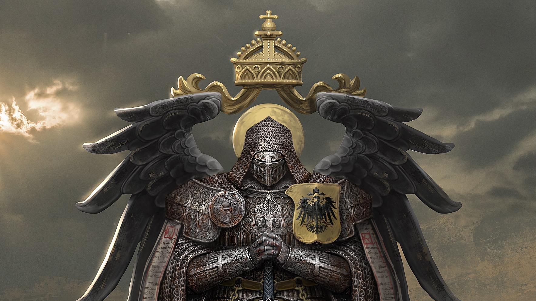 Free State of Prussia