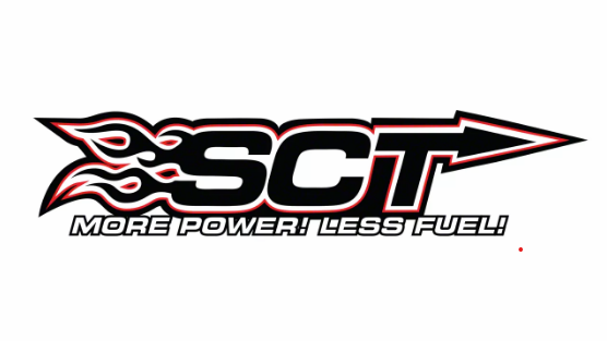 sctのバナー