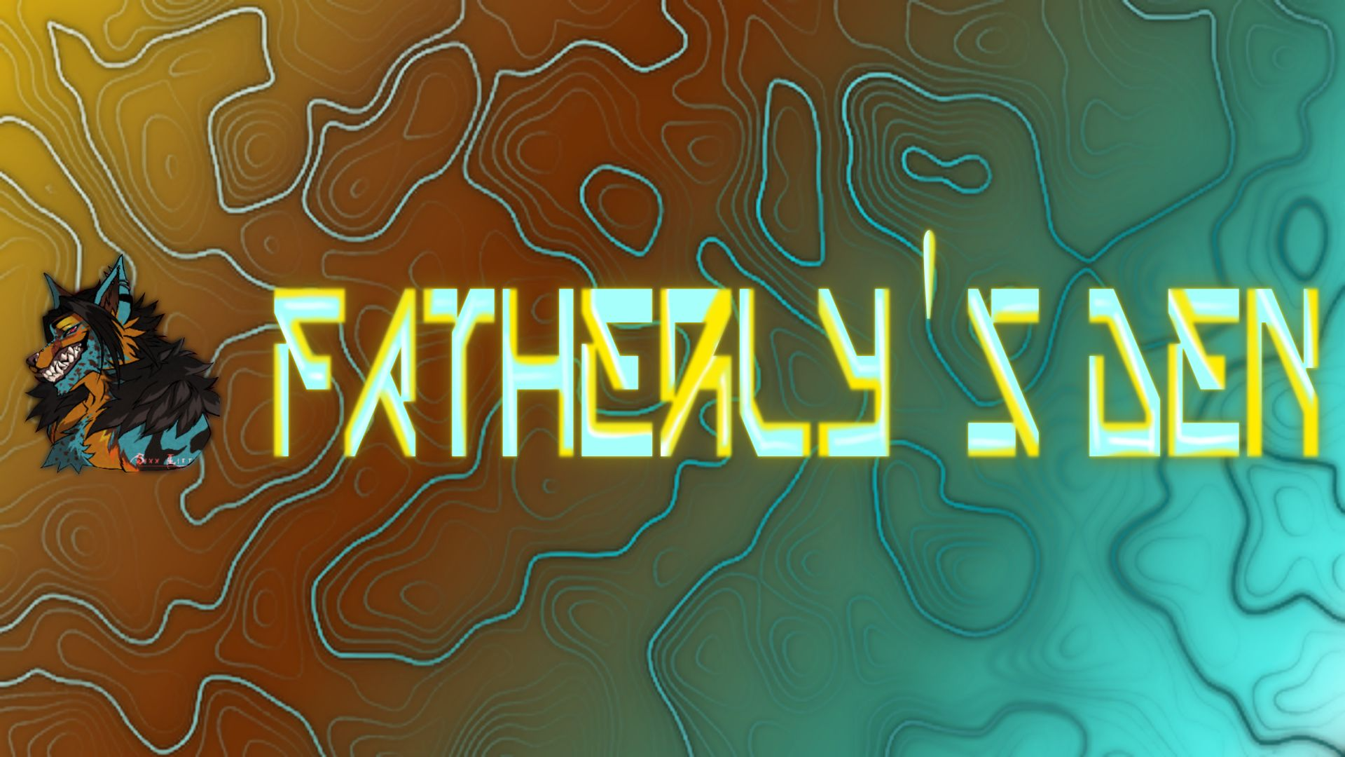 Fatherly's Denのバナー
